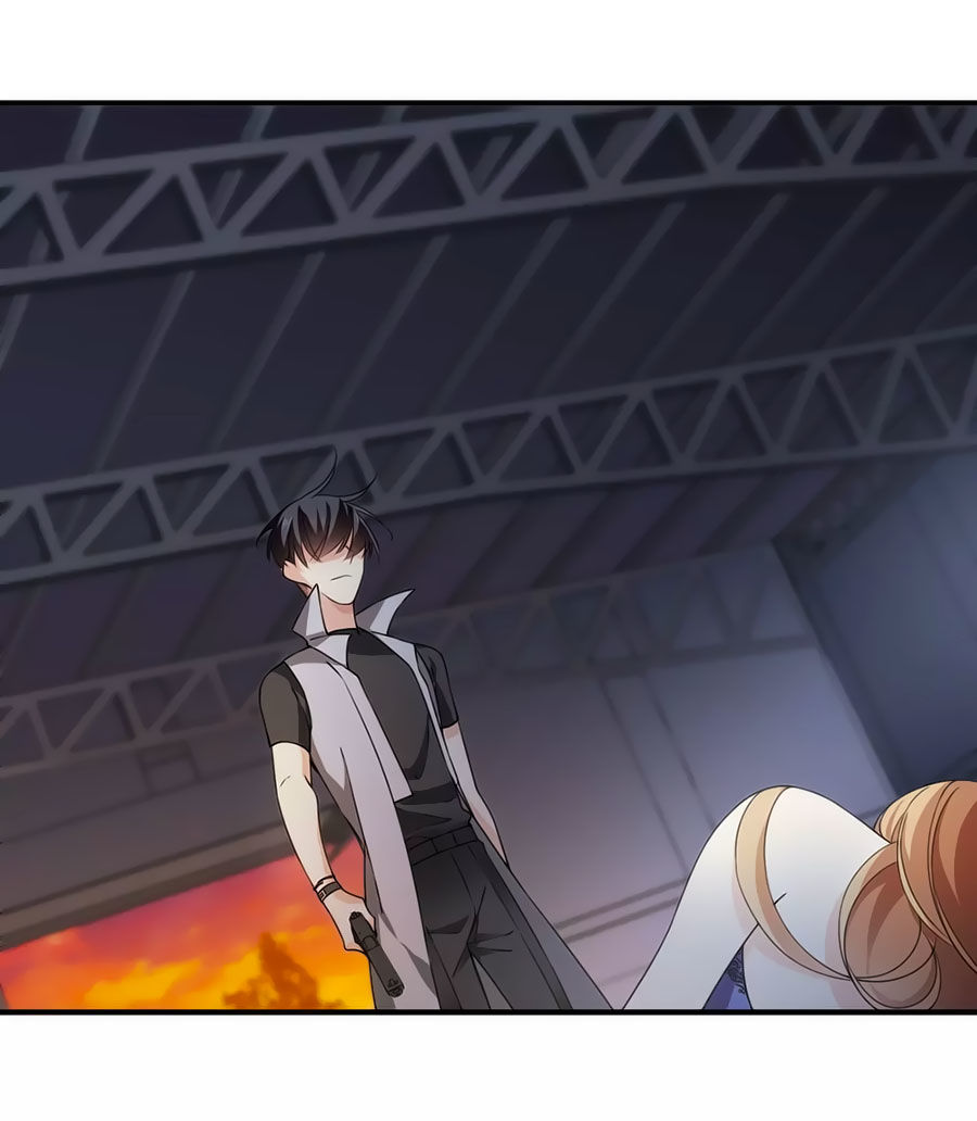 Nhân Chất Tình Nhân Chap 192 - Next Chap 193