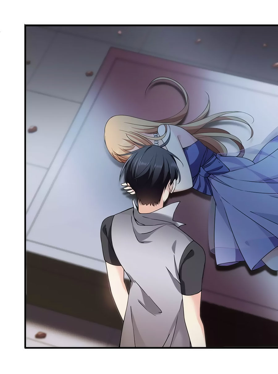 Nhân Chất Tình Nhân Chap 192 - Next Chap 193