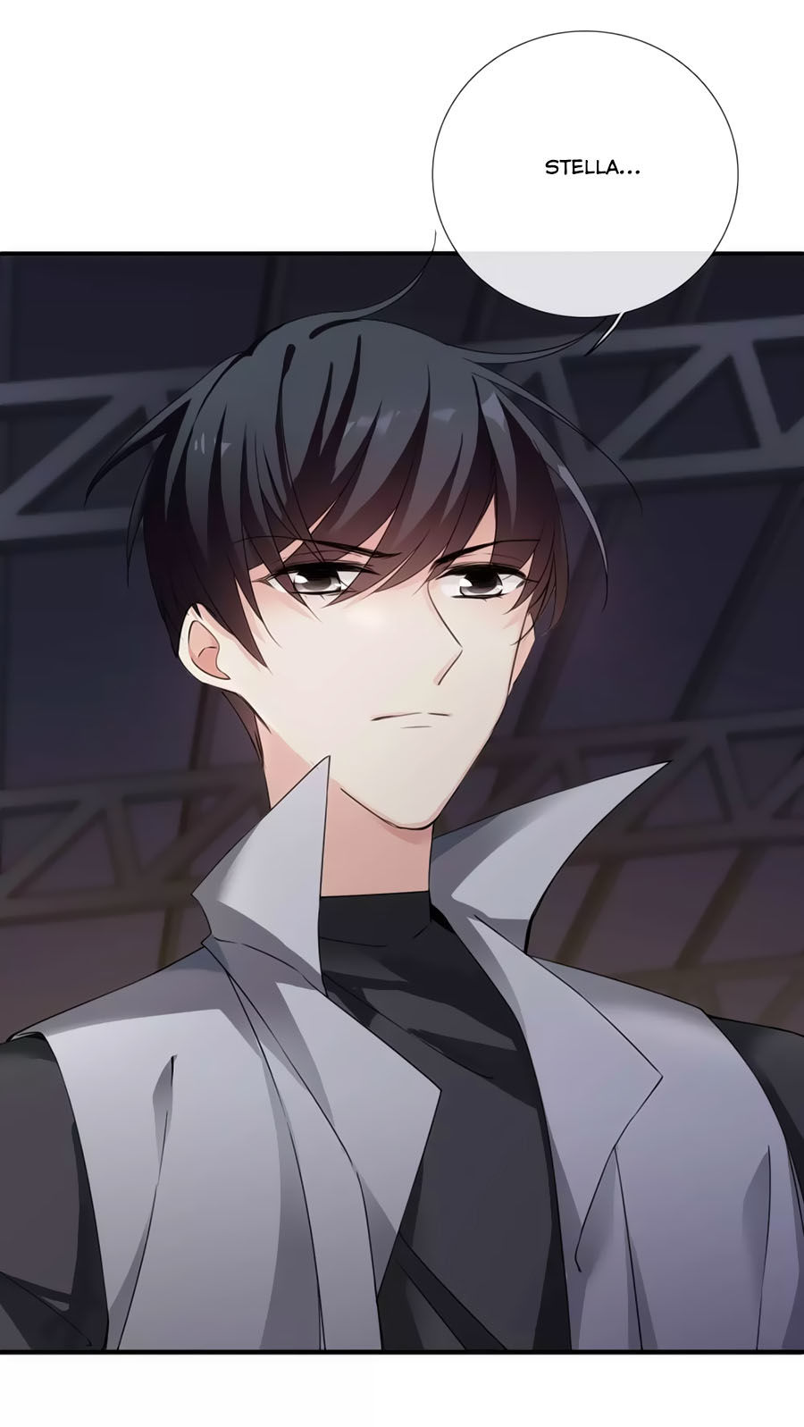 Nhân Chất Tình Nhân Chap 192 - Next Chap 193