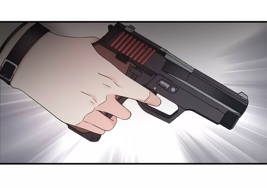 Nhân Chất Tình Nhân Chap 192 - Next Chap 193