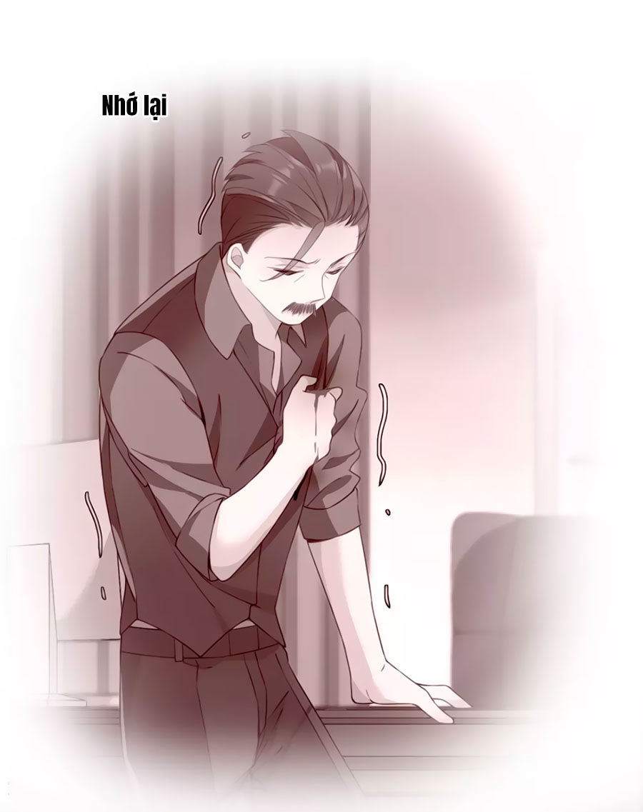 Nhân Chất Tình Nhân Chap 192 - Next Chap 193