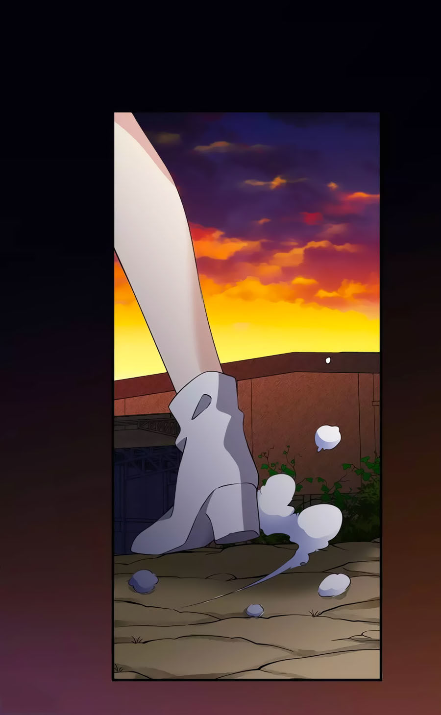 Nhân Chất Tình Nhân Chap 192 - Next Chap 193
