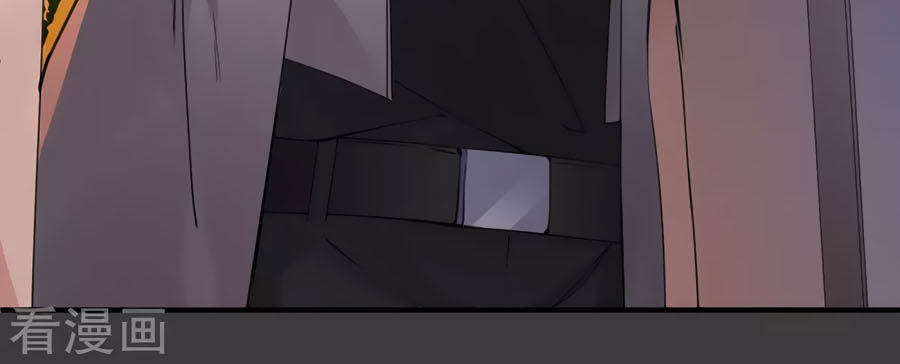 Nhân Chất Tình Nhân Chap 192 - Next Chap 193