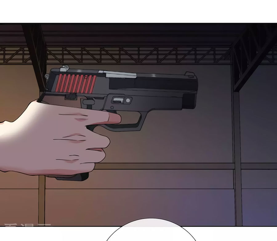 Nhân Chất Tình Nhân Chap 192 - Next Chap 193