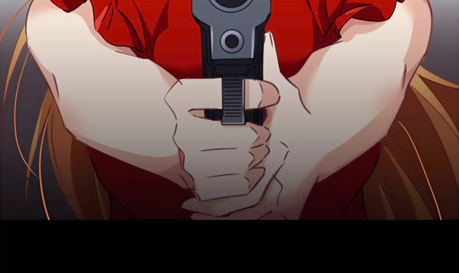 Nhân Chất Tình Nhân Chap 211 - Next Chap 212