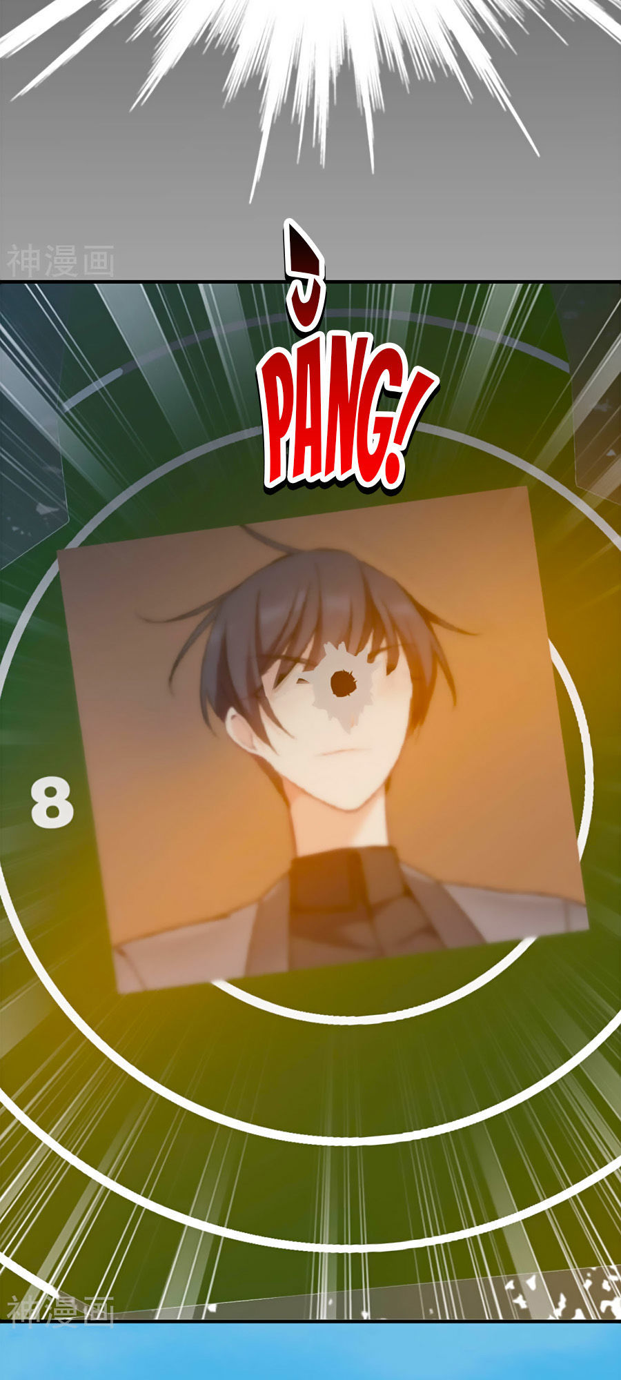 Nhân Chất Tình Nhân Chap 211 - Next Chap 212