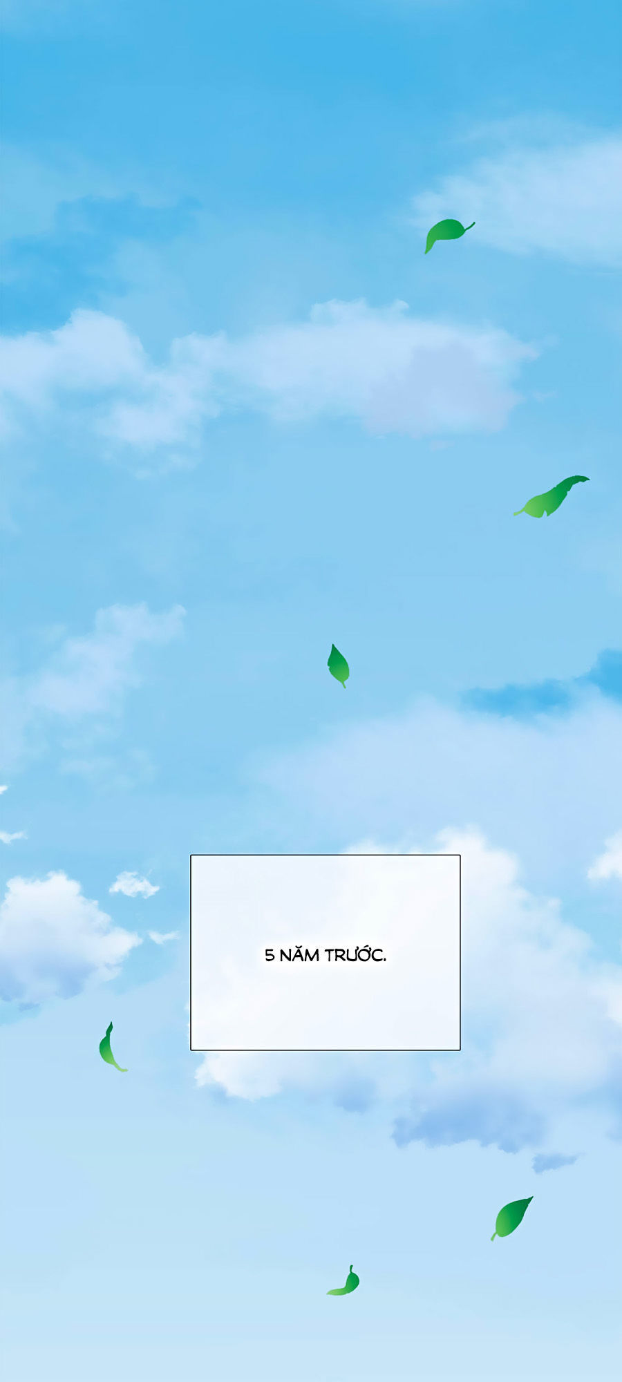 Nhân Chất Tình Nhân Chap 211 - Next Chap 212