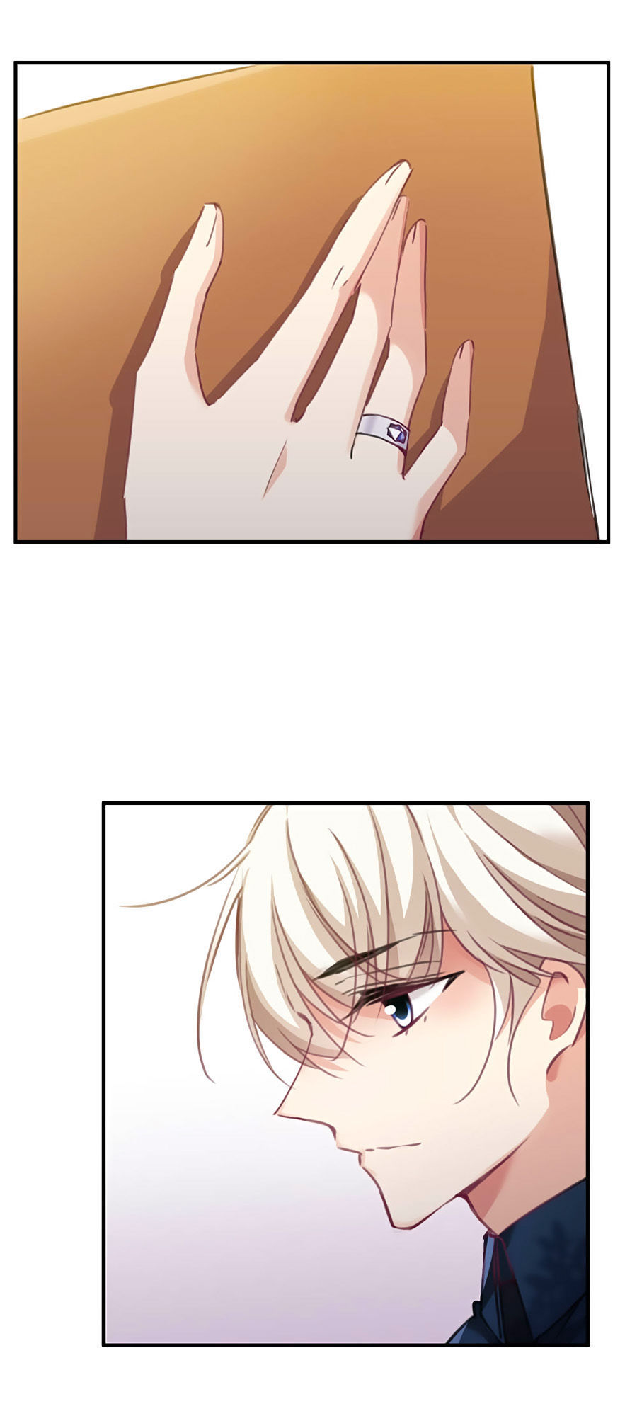 Nhân Chất Tình Nhân Chap 211 - Next Chap 212