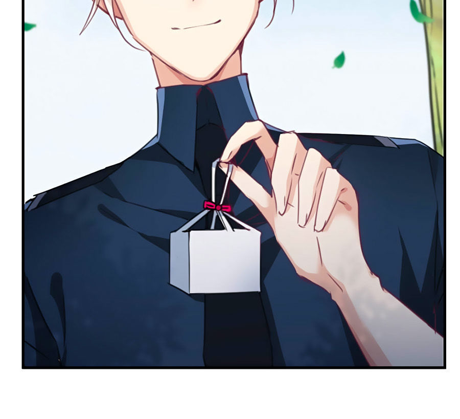Nhân Chất Tình Nhân Chap 211 - Next Chap 212