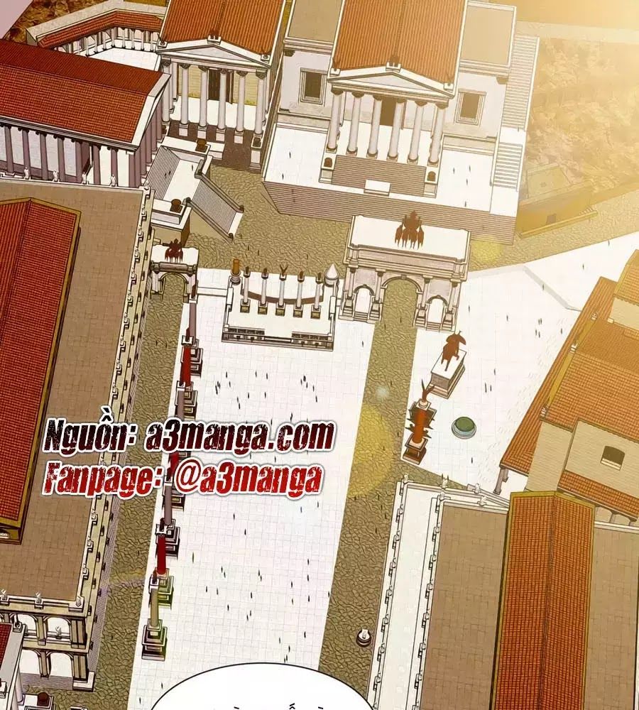 Nhân Chất Tình Nhân Chap 365 - Next Chap 366
