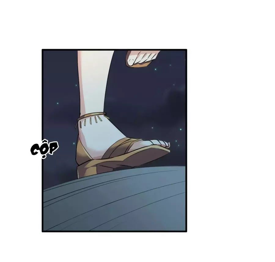 Nhân Chất Tình Nhân Chap 365 - Next Chap 366