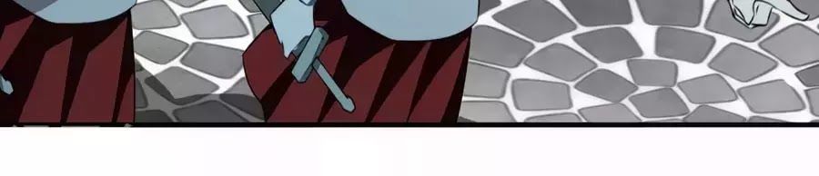 Nhân Chất Tình Nhân Chap 365 - Next Chap 366