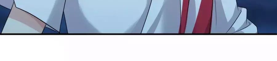 Nhân Chất Tình Nhân Chap 365 - Next Chap 366