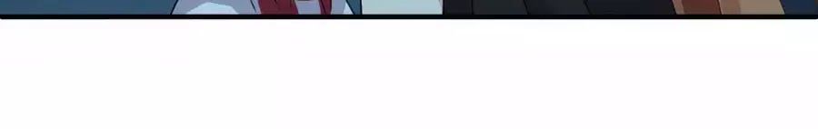 Nhân Chất Tình Nhân Chap 365 - Next Chap 366