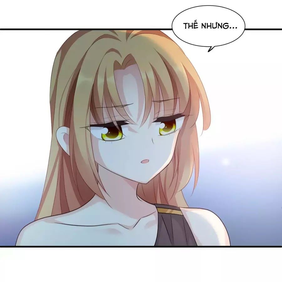 Nhân Chất Tình Nhân Chap 365 - Next Chap 366