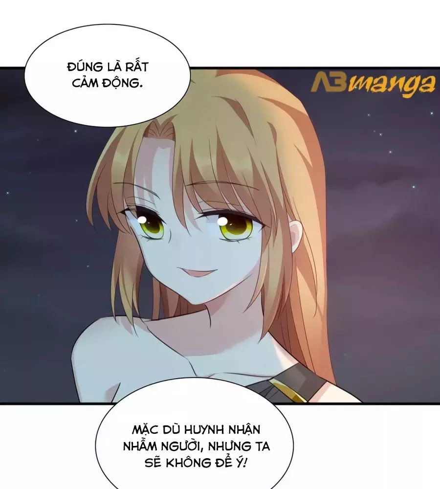 Nhân Chất Tình Nhân Chap 365 - Next Chap 366