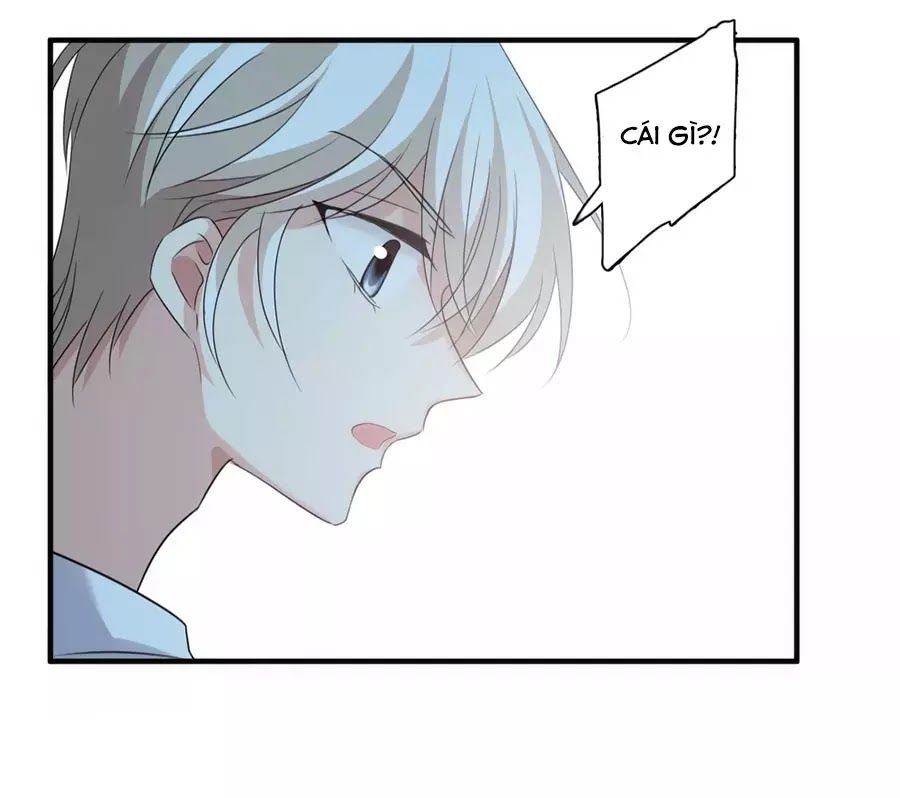 Nhân Chất Tình Nhân Chap 365 - Next Chap 366
