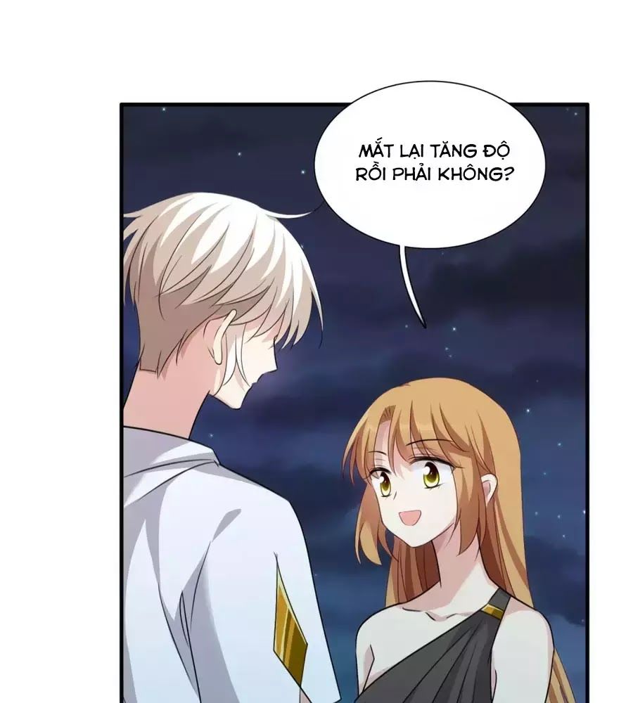 Nhân Chất Tình Nhân Chap 365 - Next Chap 366