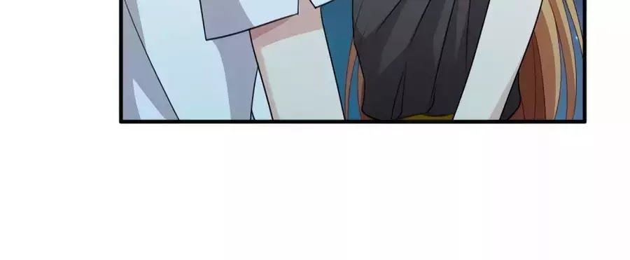 Nhân Chất Tình Nhân Chap 365 - Next Chap 366