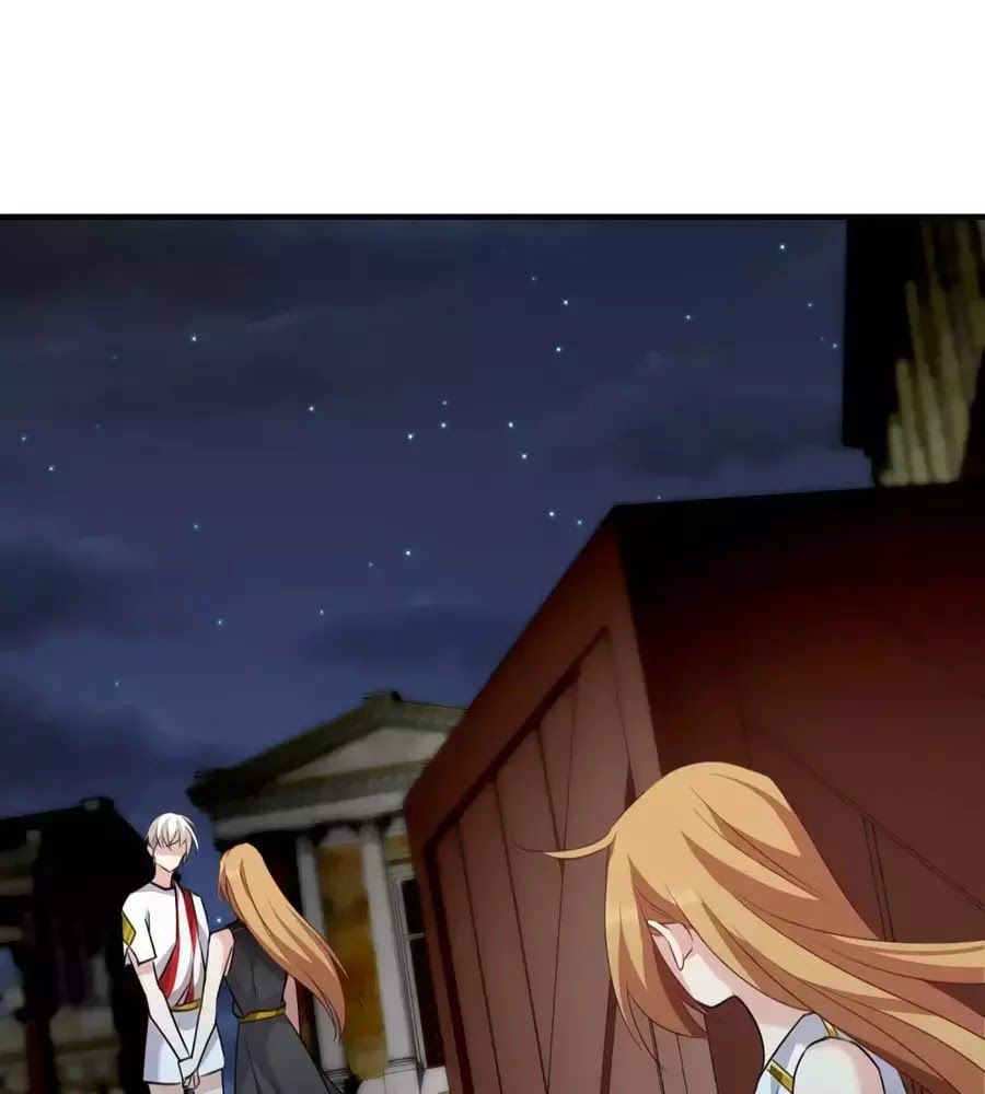 Nhân Chất Tình Nhân Chap 365 - Next Chap 366