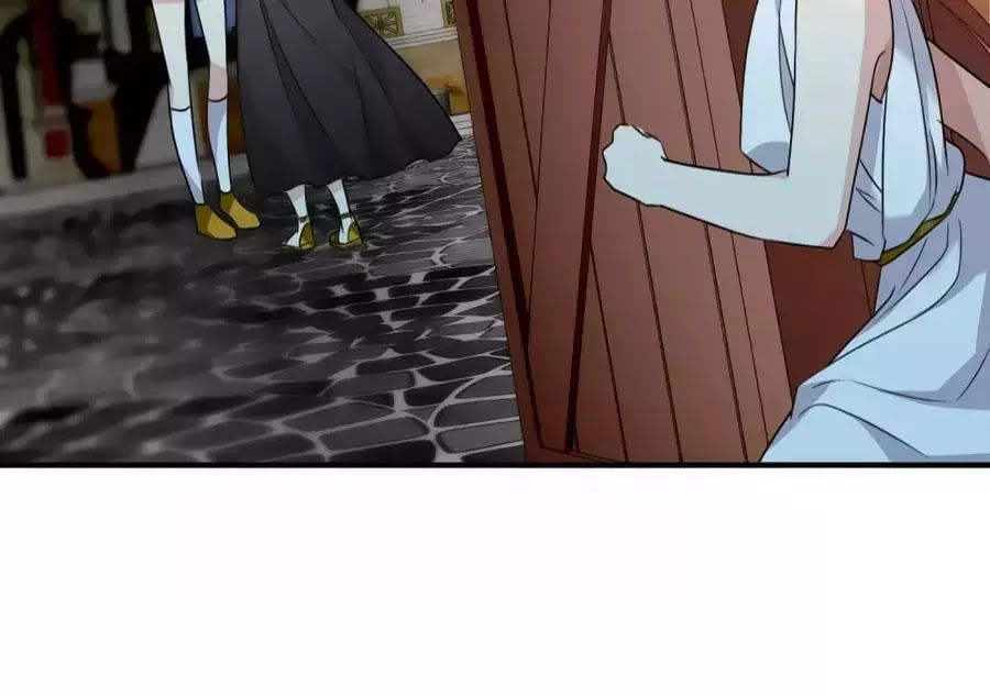 Nhân Chất Tình Nhân Chap 365 - Next Chap 366