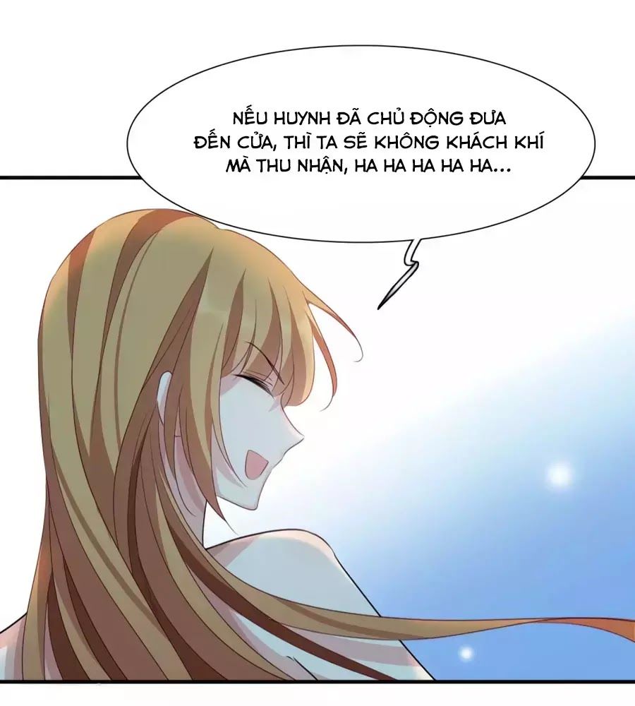 Nhân Chất Tình Nhân Chap 365 - Next Chap 366