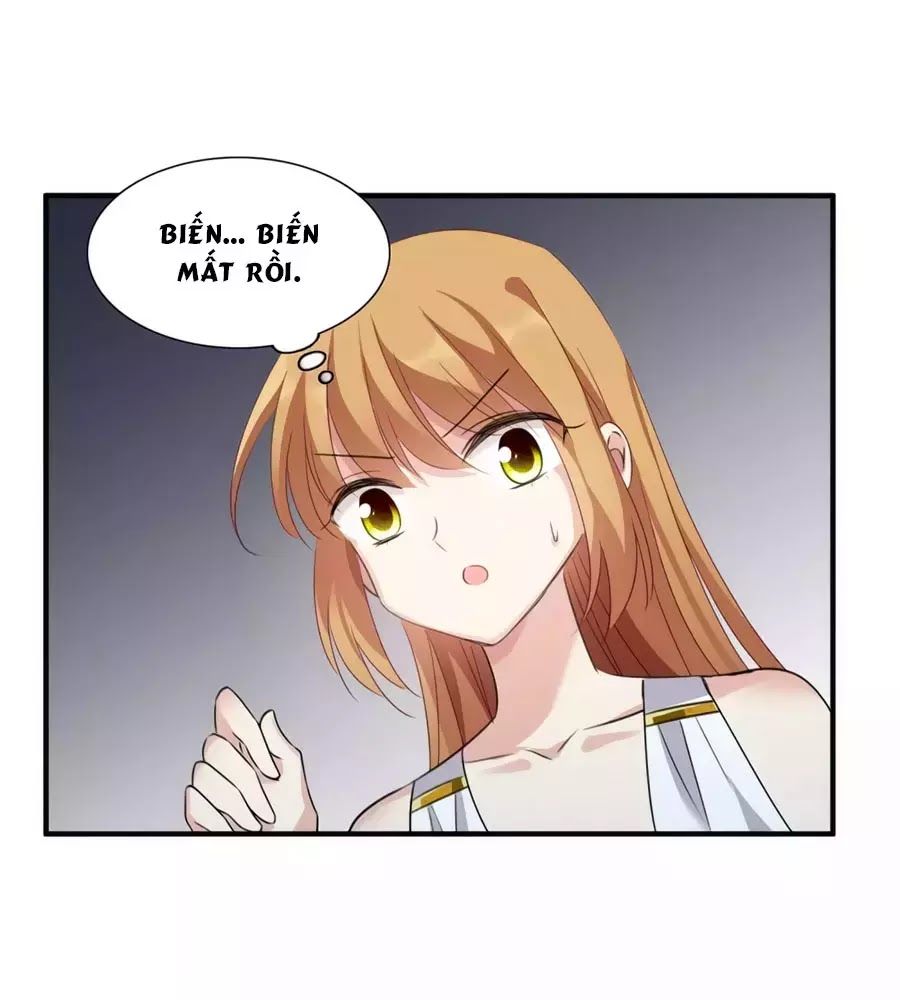 Nhân Chất Tình Nhân Chap 365 - Next Chap 366