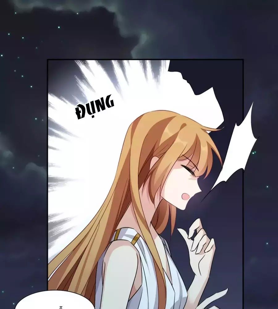 Nhân Chất Tình Nhân Chap 365 - Next Chap 366