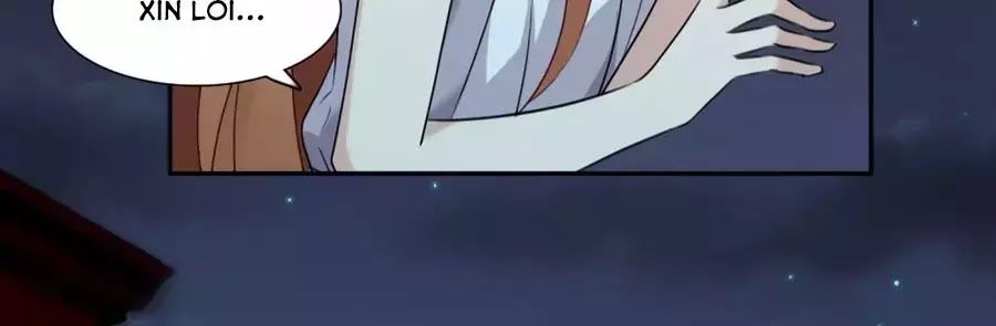 Nhân Chất Tình Nhân Chap 365 - Next Chap 366