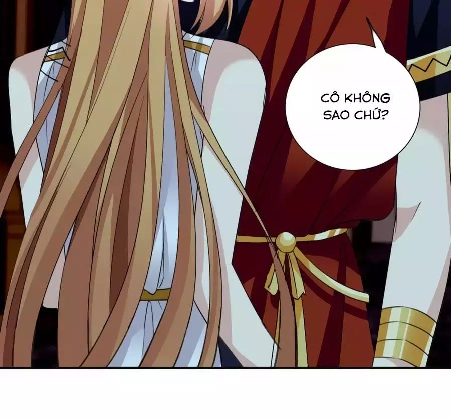 Nhân Chất Tình Nhân Chap 365 - Next Chap 366