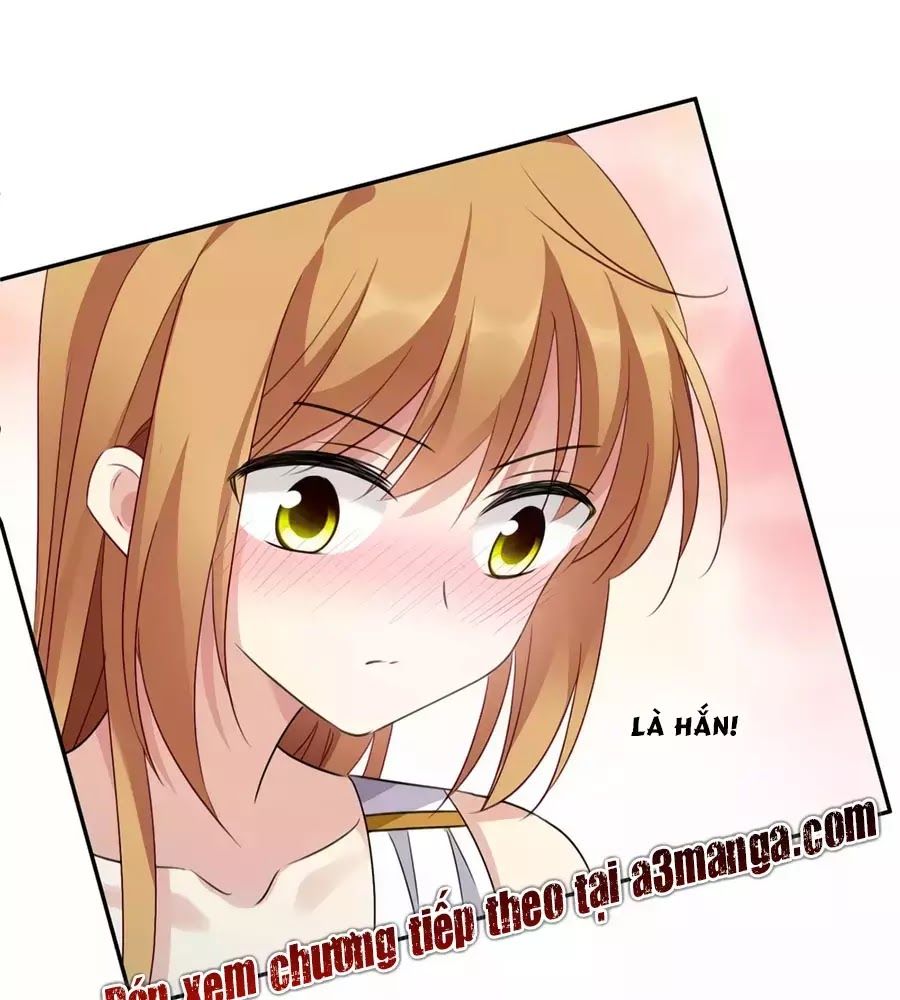 Nhân Chất Tình Nhân Chap 365 - Next Chap 366