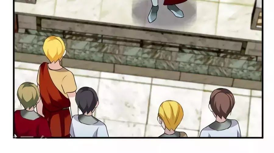 Nhân Chất Tình Nhân Chap 365 - Next Chap 366
