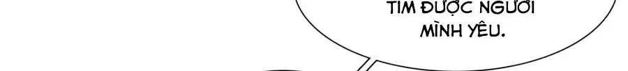 Nhân Chất Tình Nhân Chap 365 - Next Chap 366