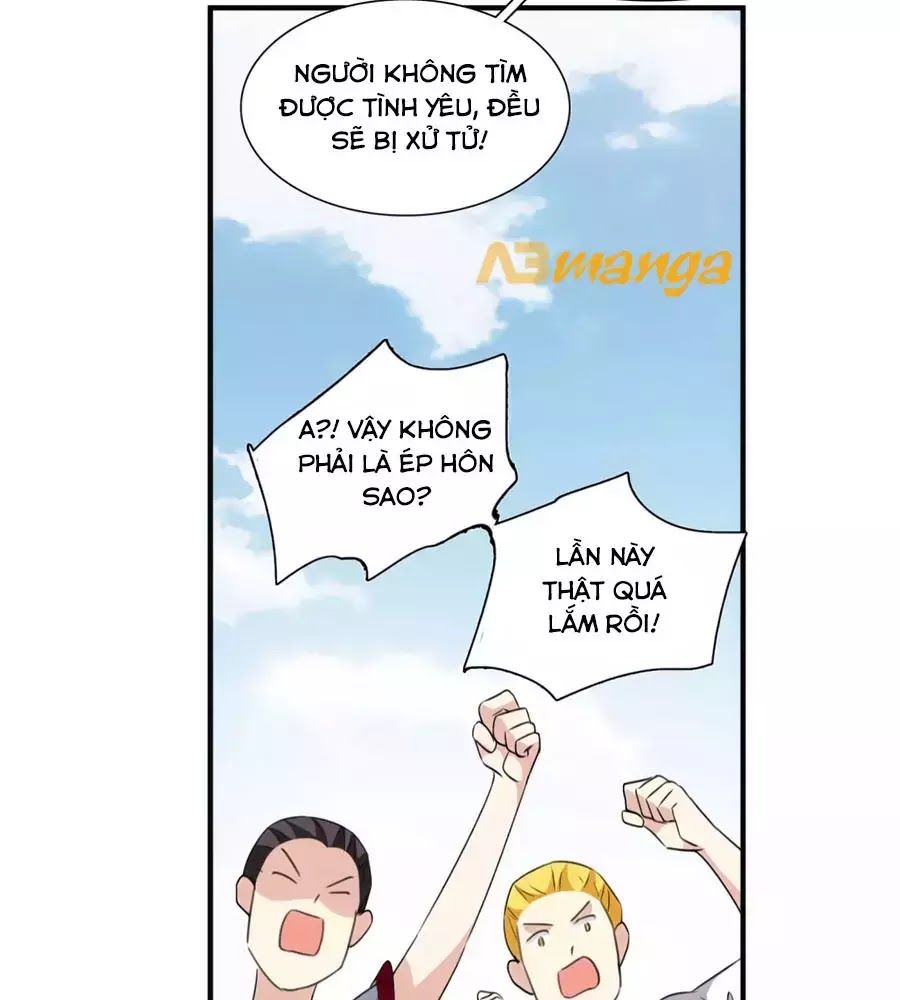 Nhân Chất Tình Nhân Chap 365 - Next Chap 366