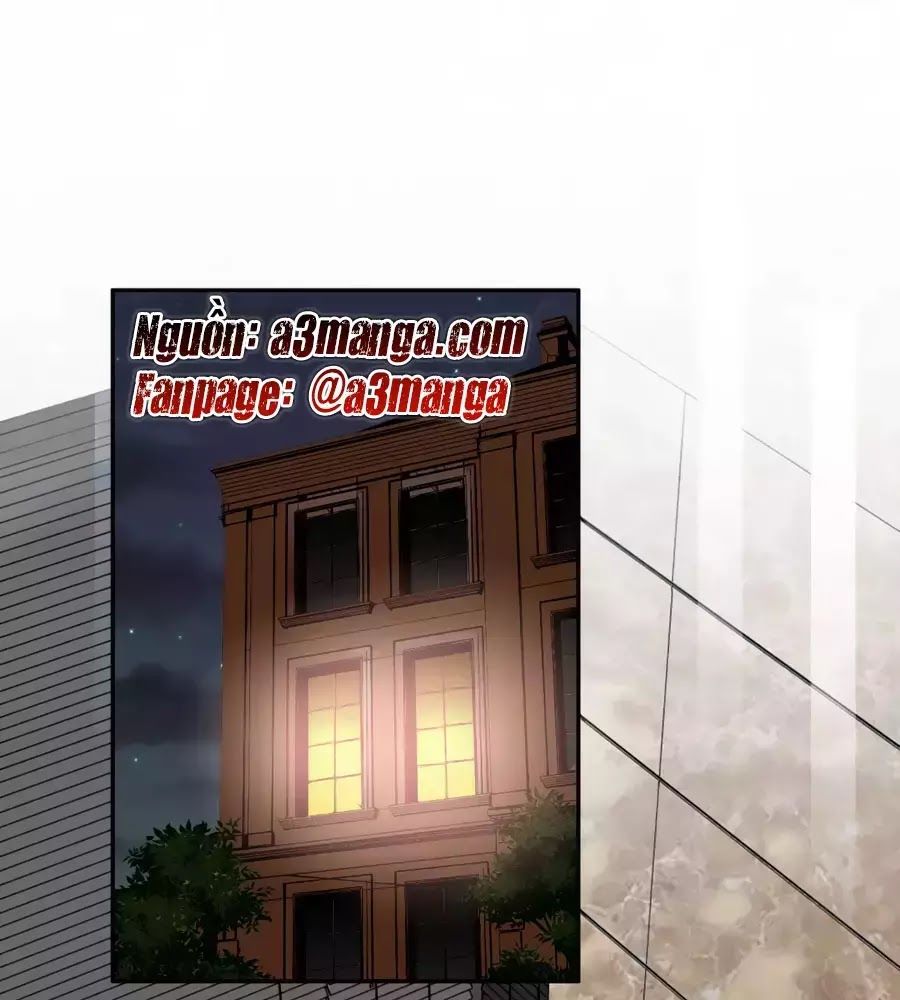 Nhân Chất Tình Nhân Chap 371 - Next Chap 372