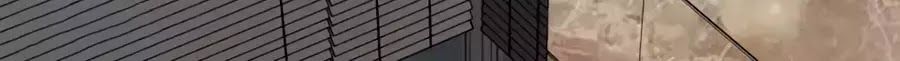 Nhân Chất Tình Nhân Chap 371 - Next Chap 372