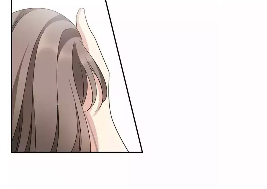 Nhân Chất Tình Nhân Chap 371 - Next Chap 372