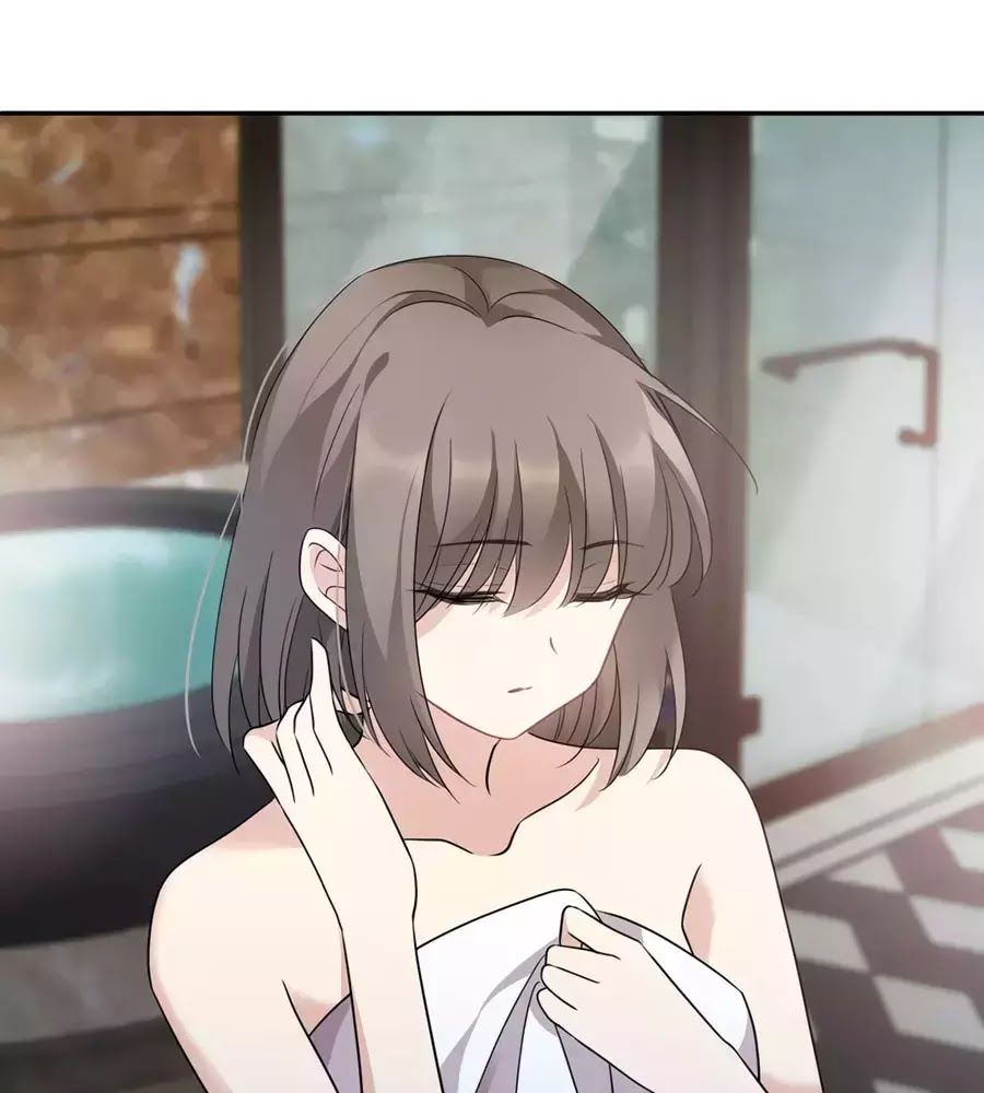 Nhân Chất Tình Nhân Chap 371 - Next Chap 372