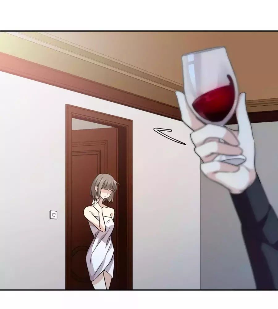Nhân Chất Tình Nhân Chap 371 - Next Chap 372