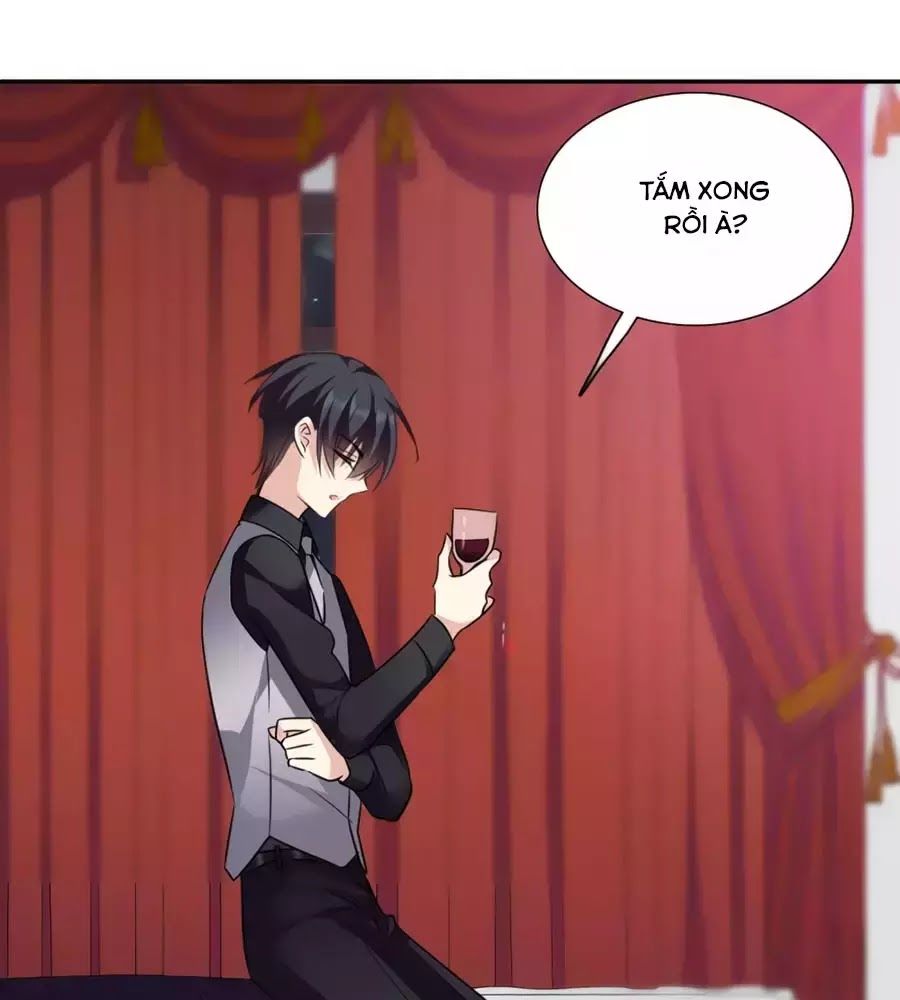 Nhân Chất Tình Nhân Chap 371 - Next Chap 372