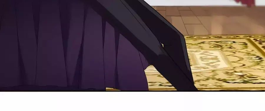Nhân Chất Tình Nhân Chap 371 - Next Chap 372