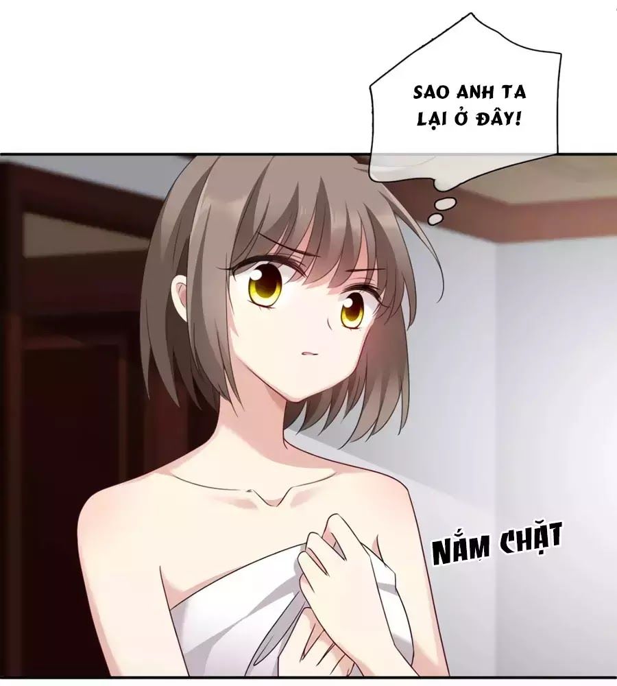 Nhân Chất Tình Nhân Chap 371 - Next Chap 372