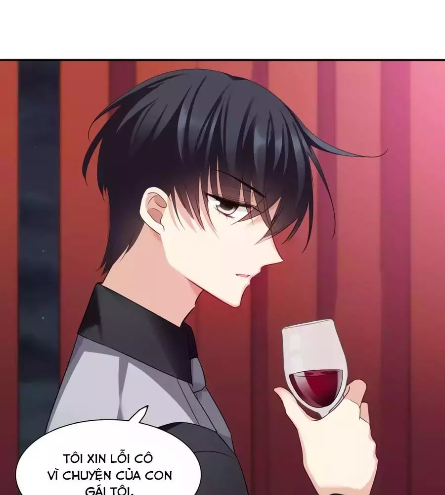 Nhân Chất Tình Nhân Chap 371 - Next Chap 372