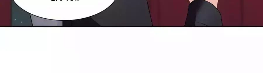 Nhân Chất Tình Nhân Chap 371 - Next Chap 372