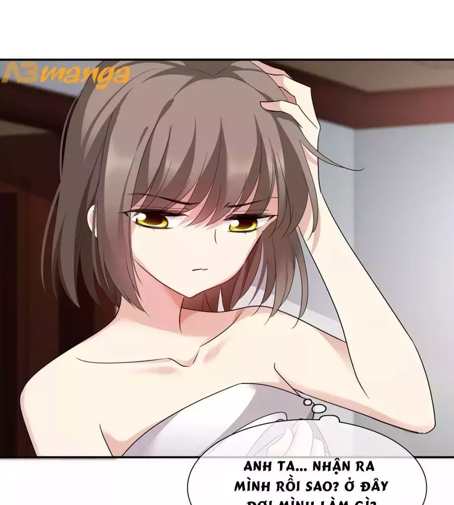 Nhân Chất Tình Nhân Chap 371 - Next Chap 372