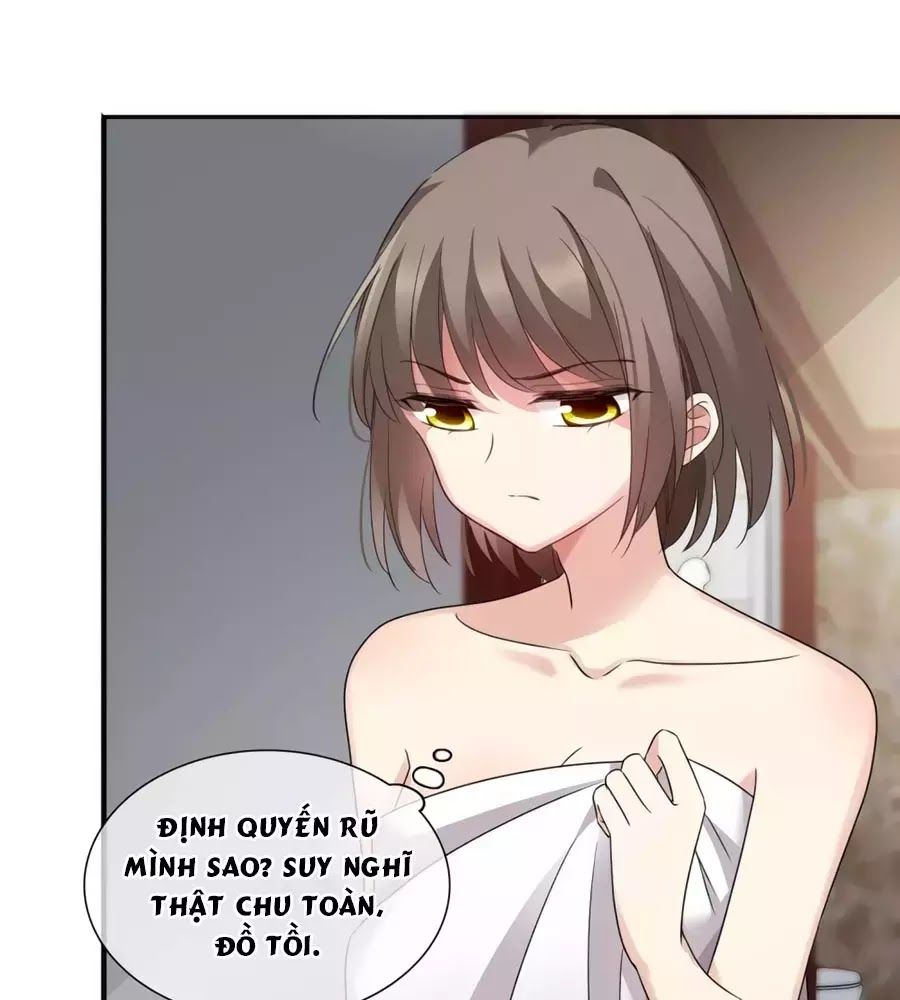 Nhân Chất Tình Nhân Chap 371 - Next Chap 372