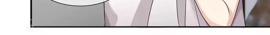 Nhân Chất Tình Nhân Chap 371 - Next Chap 372