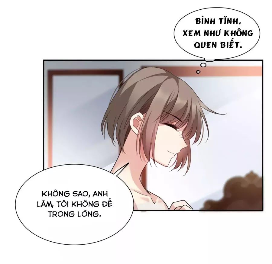 Nhân Chất Tình Nhân Chap 371 - Next Chap 372