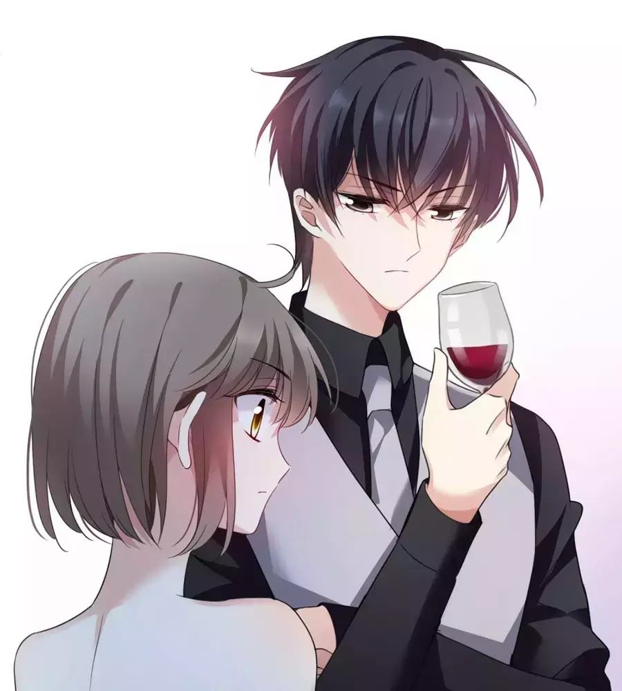 Nhân Chất Tình Nhân Chap 371 - Next Chap 372