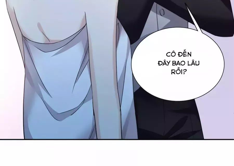 Nhân Chất Tình Nhân Chap 371 - Next Chap 372